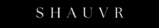 black and white minimalist monogram logo (4)